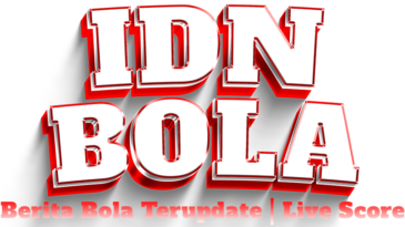 IDNBOLA